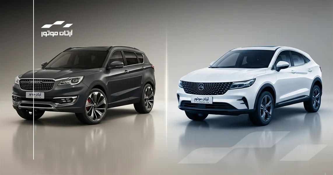 مقایسه دیگنیتی پرایم و فیدلیتی پرایم