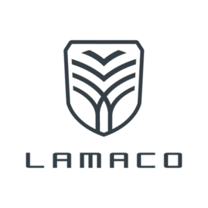 لاماکو